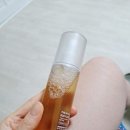 브이아이피에스테틱