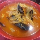 만복래반점 이미지