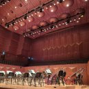 에스심포니 정기 연주회 | 강남심포니오케스트라 제112회 정기연주회 &#39;엔드게임&#39;