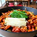 옛온천골 이미지