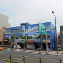 광덕빌딩