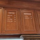 고운동아침 | 세종빵집 고운동베이커리 몰튼버터