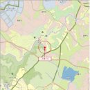 부산리 마을회관 이미지