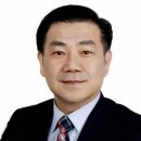 경암스포츠센터 이미지