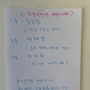더블러썸 이미지