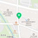 3S스팀세차 이미지
