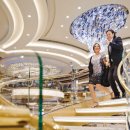 전일헬스클럽 이미지