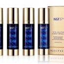 메디포스트 이미지