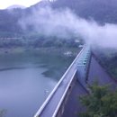 옥정발전소 이미지