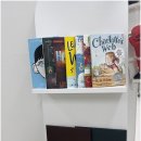 더하이영어학원