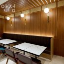 (주)광덕안정 이미지