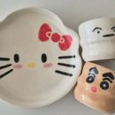 수원-1643 이미지