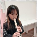 기쁜우리음악학원