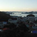 완도읍-4 이미지