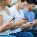 센텀튼튼정형외과의원 이미지