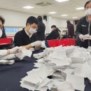 동부농협주유소 이미지