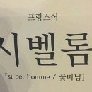 스시코에 이미지