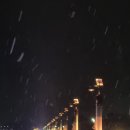 (주)무지개관광