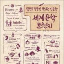 브런치2017 이미지