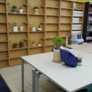 알리바이송정점 이미지