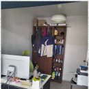 맥부동산공인중개사사무소 이미지