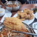본가중앙탑막국수대영점 이미지