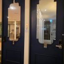 라벨팜므 산후조리원 | 파주 라벨팜므산후조리원 상담 &amp; 예약 후기 8월 이벤트