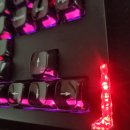 87 | 이 가격에 풀 알루미늄이라고? Womier SK87 한 달 실사용 후기