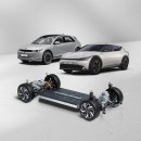 만도자동차 이미지