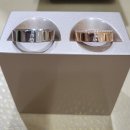 범일동 귀금속거리 3 이미지