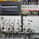 동성크리닝 이미지