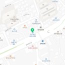 르노코리아자동차서비스코너전주 이미지