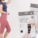 주식회사 아나이스 이미지