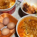 주안보석사우나24시
