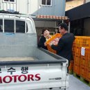 (주)풍년식품 - 세종특별자치시 | (주)풍년식품