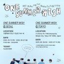 용산-현장-744 이미지