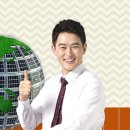 대아에너지(주) 이미지