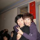 서울노래방 이미지