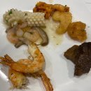 쮸쮸아이스크림스윗&스윗 | 상동 초밥 뷔페 맛집 돌잔치 가족 모임 연말 회식 추천 평일런치 주말 메뉴 꿀팁 상동 맛집 다이닝원