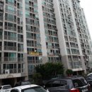 갑오마을2단지 주공아파트 이미지