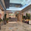 골프존파크 JS골프존 이미지