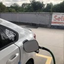 덕양제1주유소 이미지