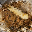 오늘김해뒷고기 이미지