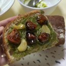 The튼튼약국 | 26년 3월 ✨