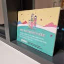 아이가좋아하는치과 네이버블로그