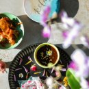 한국기업창업경영컨설팅부동산중개 이미지