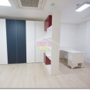 찰리와초콜릿부동산중개 이미지
