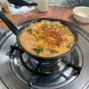 초당닭내장