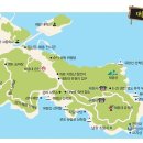 삶의 흔적 休 | 임진왜란과 태종대(3)