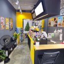 봉구스밥버거(언양점) 이미지